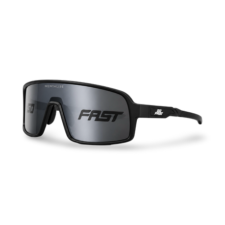 Go Fast shadow sunglasses