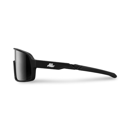 Go Fast shadow sunglasses