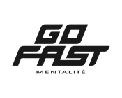 www.gofastlabel.com